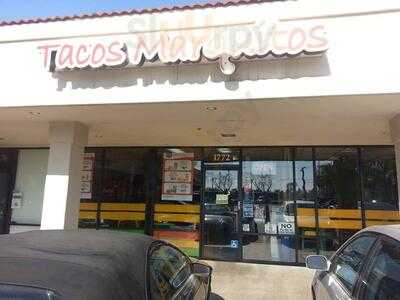 Foto 58998279