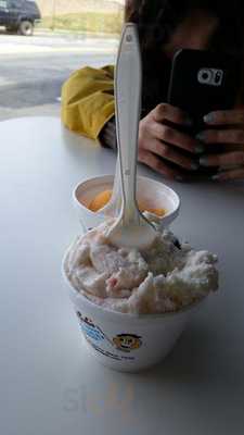Ralph's Italian Ices And Ice Cream