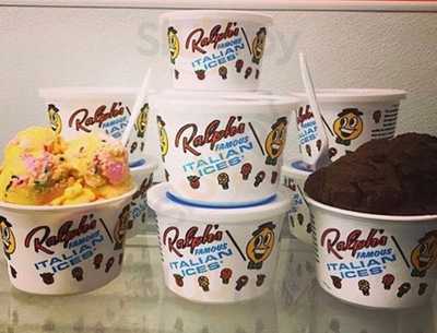 Ralph's Italian Ices And Ice Cream