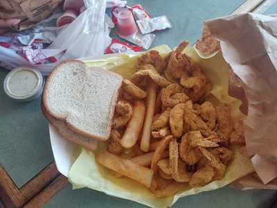 Las Palmas Super Burrito