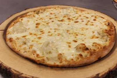 Roro's Modern Lebanese