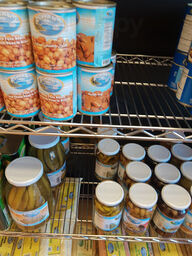 Roro's Modern Lebanese