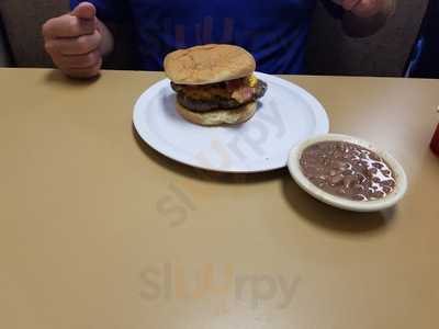 Sam's Restaurant & Deli