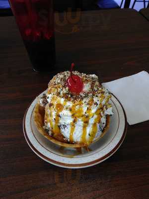 Sam's Restaurant & Deli