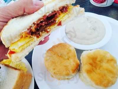 Sam's Restaurant & Deli