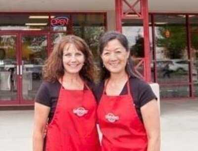 Dinner Thyme Solution