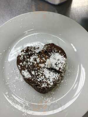 Dinner Thyme Solution