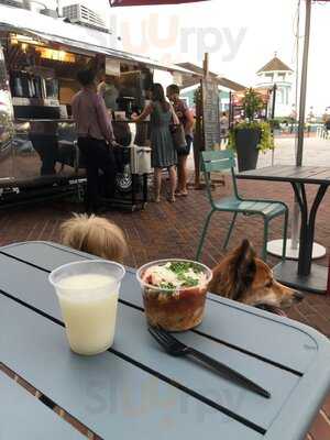 Riverside Taco Company