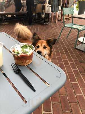 Riverside Taco Company