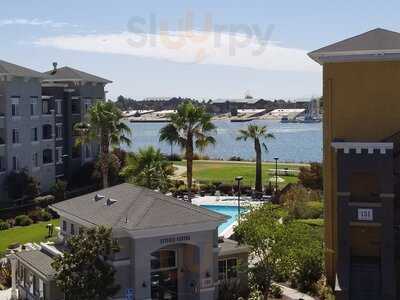 Da Nang Quan Vietnamese Cuisine