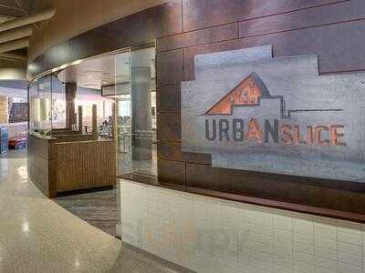 Urban Slice