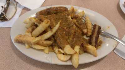 J And J Coney Island Iii