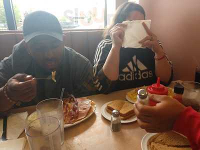 J And J Coney Island Iii