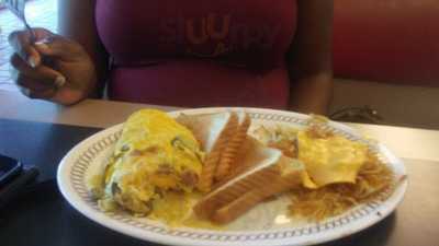 Waffle House