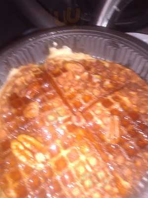 Waffle House