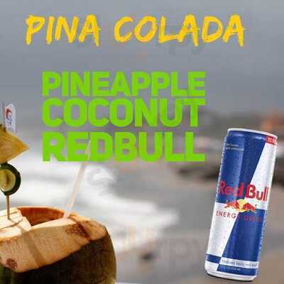 Coolbeans Coffee Shack