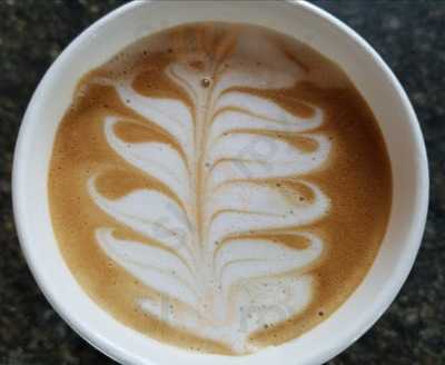 Coolbeans Coffee Shack