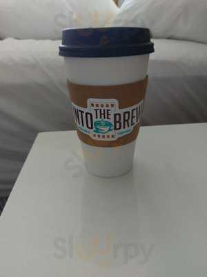 Coolbeans Coffee Shack