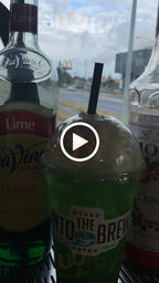 Coolbeans Coffee Shack