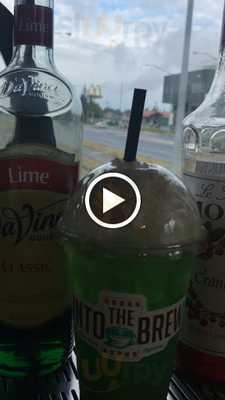 Coolbeans Coffee Shack