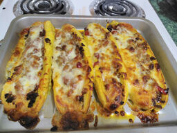 Drunken Monkey Bar And Grill