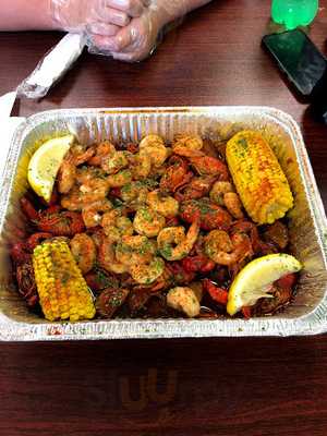 Cajun Life