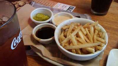 Philippine Egg Roll Express