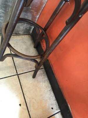 Foto 30490926