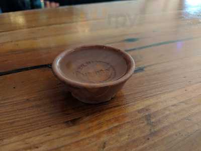 Starline Social Club