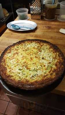 Starline Social Club