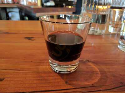 Starline Social Club