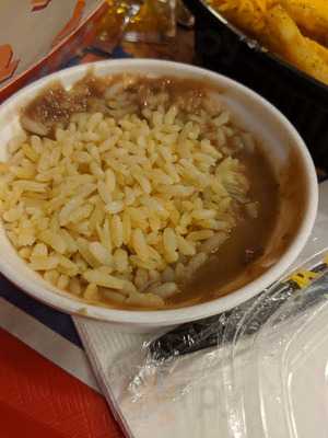 Popeyes Louisiana Kitchen