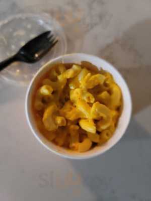 Popeyes Louisiana Kitchen