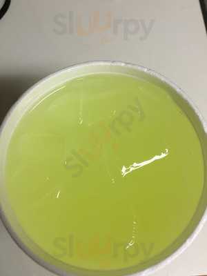 Popeyes Louisiana Kitchen