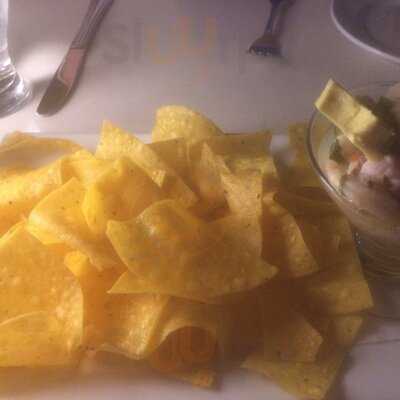 Jalapeno Mexican Kitchen