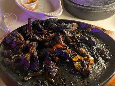 Jalapeno Mexican Kitchen