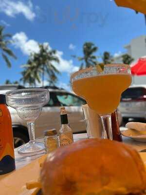 Jalapeno Mexican Kitchen