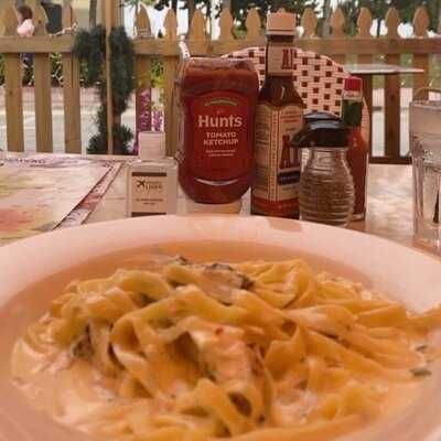 Jalapeno Mexican Kitchen