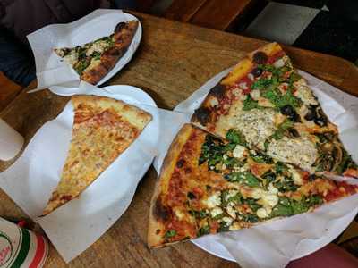 Lanesplitter Lakeshore