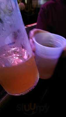 Churchkey Bar And Grill