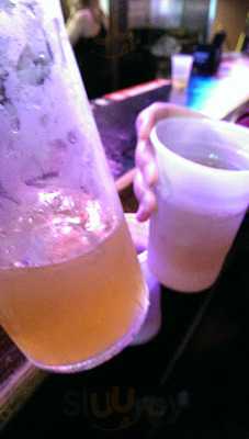 Churchkey Bar And Grill