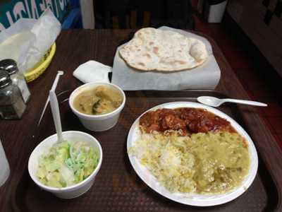 Taste Of India