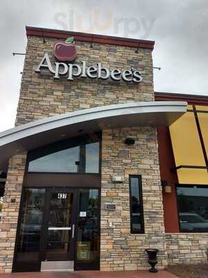 Applebee's