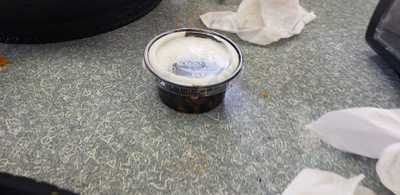 Archibald's Drive-thru