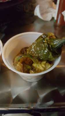 Archibald's Drive-thru