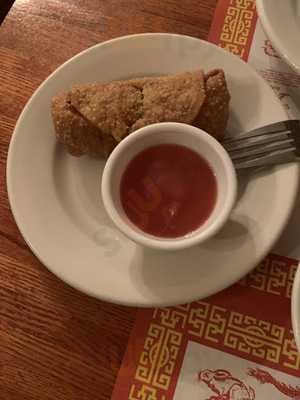 Vientiane Palace Restaurant Ii