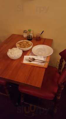 Vientiane Palace Restaurant Ii