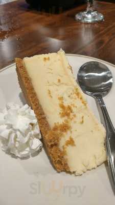 Del Pietro's Italian Cuisine