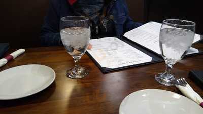 Del Pietro's Italian Cuisine