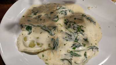 Del Pietro's Italian Cuisine